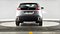 preview Peugeot 3008 #4