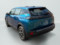 preview Peugeot 2008 #4