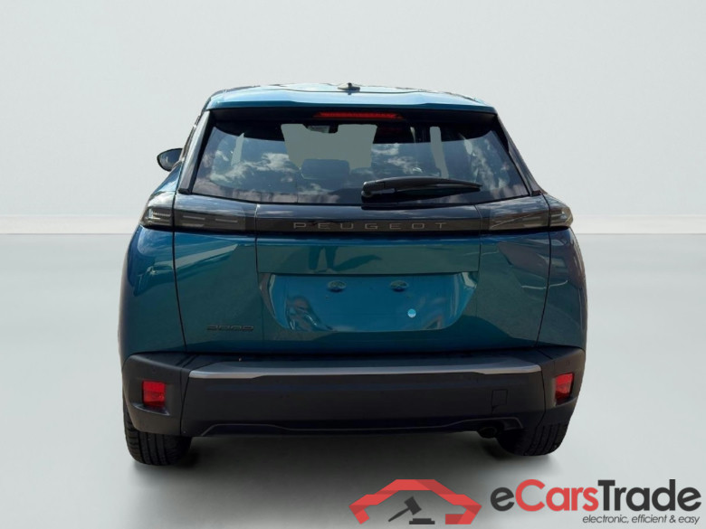 Peugeot 2008 Style 100 S&S BVM6 #6