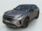 preview Peugeot 3008 #2