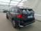 preview BMW X1 #1