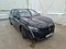 preview Peugeot 308 #3