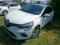 preview Renault Clio #0
