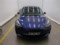 preview Tesla Model 3 #2