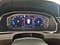preview Volkswagen Passat Variant #5