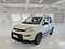 preview Fiat Panda #0