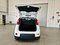 preview Fiat Panda #4