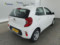 preview Kia Picanto #2