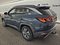 preview Hyundai Tucson #3