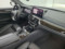 preview BMW 530 #5