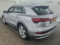 preview Audi E-TRON #3