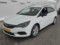 preview Opel Astra #0