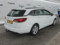 preview Opel Astra #2