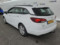 preview Opel Astra #3
