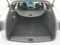 preview Opel Astra #4