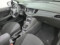preview Opel Astra #5