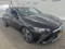 preview Mercedes CLA Shooting Brake #1