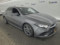 preview Mercedes A 180 #1