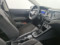 preview Volkswagen Polo #5