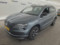 preview Skoda Karoq #0