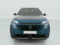 preview Peugeot 5008 #1