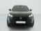 preview Peugeot 2008 #1