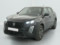 preview Peugeot 2008 #2
