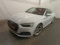 preview Audi A5 #0