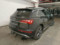 preview Audi Q5 #1