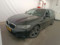 preview BMW 530 #0