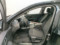 preview BMW 118 #2