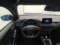 preview Ford Focus #4