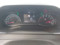 preview Peugeot 2008 #5