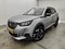 preview Peugeot 2008 #0