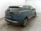 preview Peugeot 3008 #1