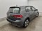 preview Volkswagen Golf #1