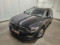 preview Volkswagen Passat Variant #0