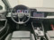 preview Audi A3 #5