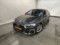 preview Audi A5 #1