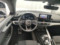 preview Audi A5 #5