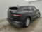 preview Skoda Enyaq #3