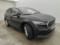 preview Skoda Enyaq #4