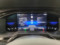 preview Volkswagen Polo #5