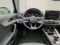 preview Audi A4 #5