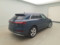 preview Audi E-TRON #3