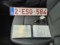 preview Audi Q2 #3