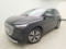 preview Audi Q4 e-tron #1