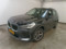 preview BMW X1 #1