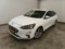 preview Ford Focus #0
