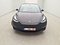 preview Tesla Model 3 #0